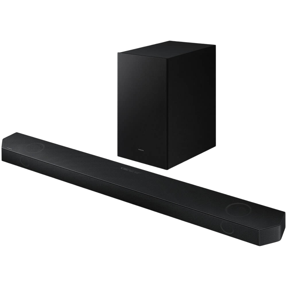 Ремонт HW-Q700C в сервисном центре samsung-remont-center