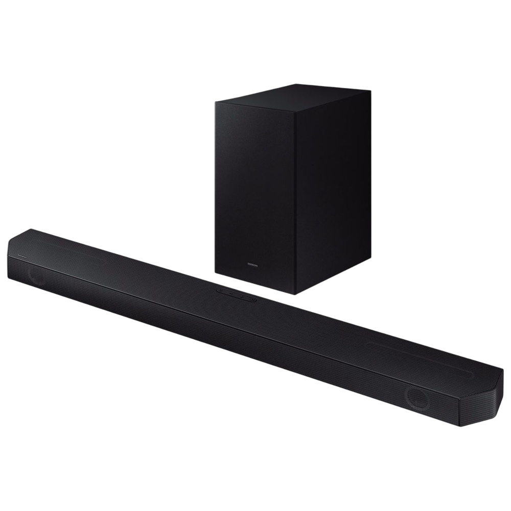 Ремонт HW-Q600B в сервисном центре samsung-remont-center