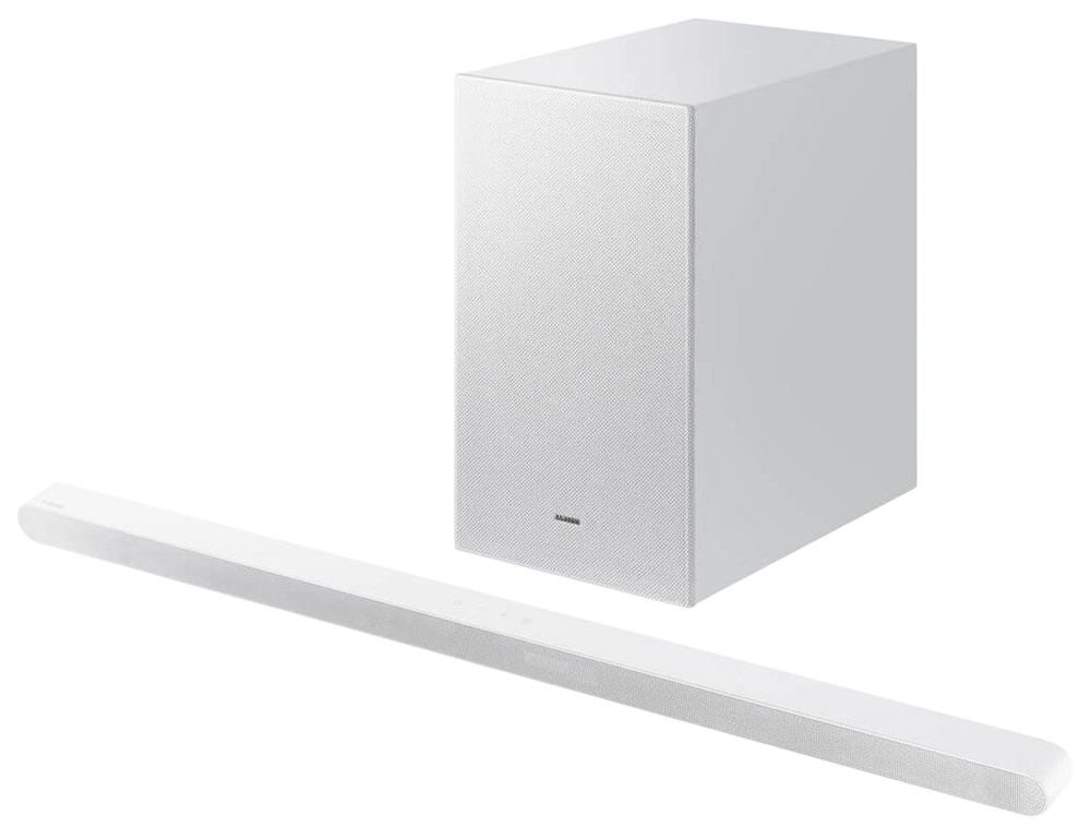 Ремонт HW-S701D/RU в сервисном центре samsung-remont-center