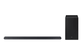 Ремонт HW-S700D/RU в сервисном центре samsung-remont-center