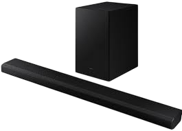 Ремонт HW-S700D/UA в сервисном центре samsung-remont-center