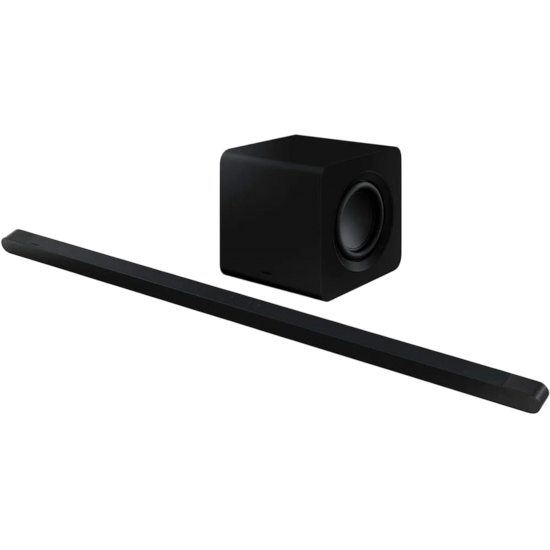 Ремонт HW-S800B/EN в сервисном центре samsung-remont-center