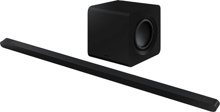 Ремонт HW-S800B в сервисном центре samsung-remont-center