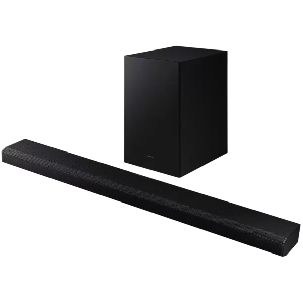 Ремонт hw-q700a в сервисном центре samsung-remont-center