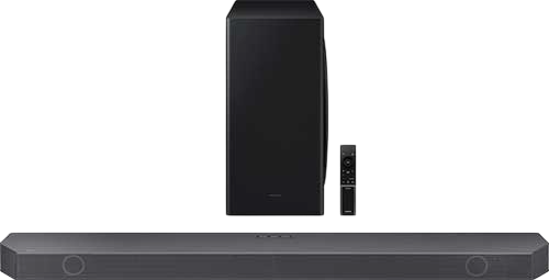 Ремонт HW-Q800B/ZN в сервисном центре samsung-remont-center