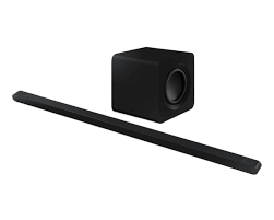 Ремонт HW-S800B/RU в сервисном центре samsung-remont-center