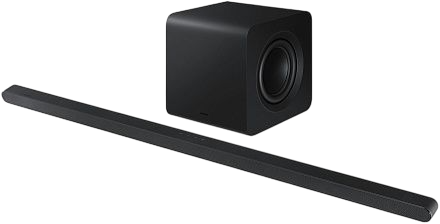 Ремонт HW-S800D/RU в сервисном центре samsung-remont-center