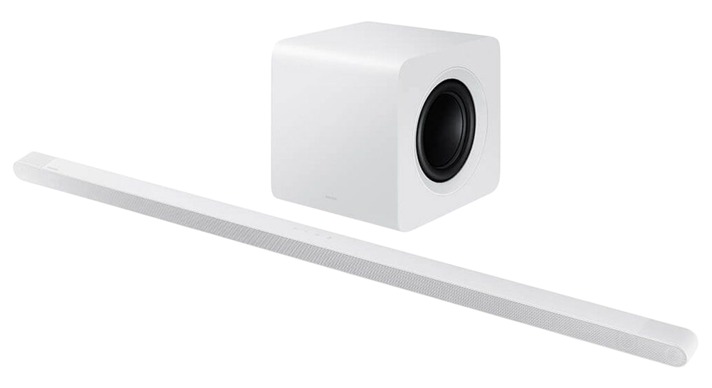 Ремонт HW-S801D/RU в сервисном центре samsung-remont-center