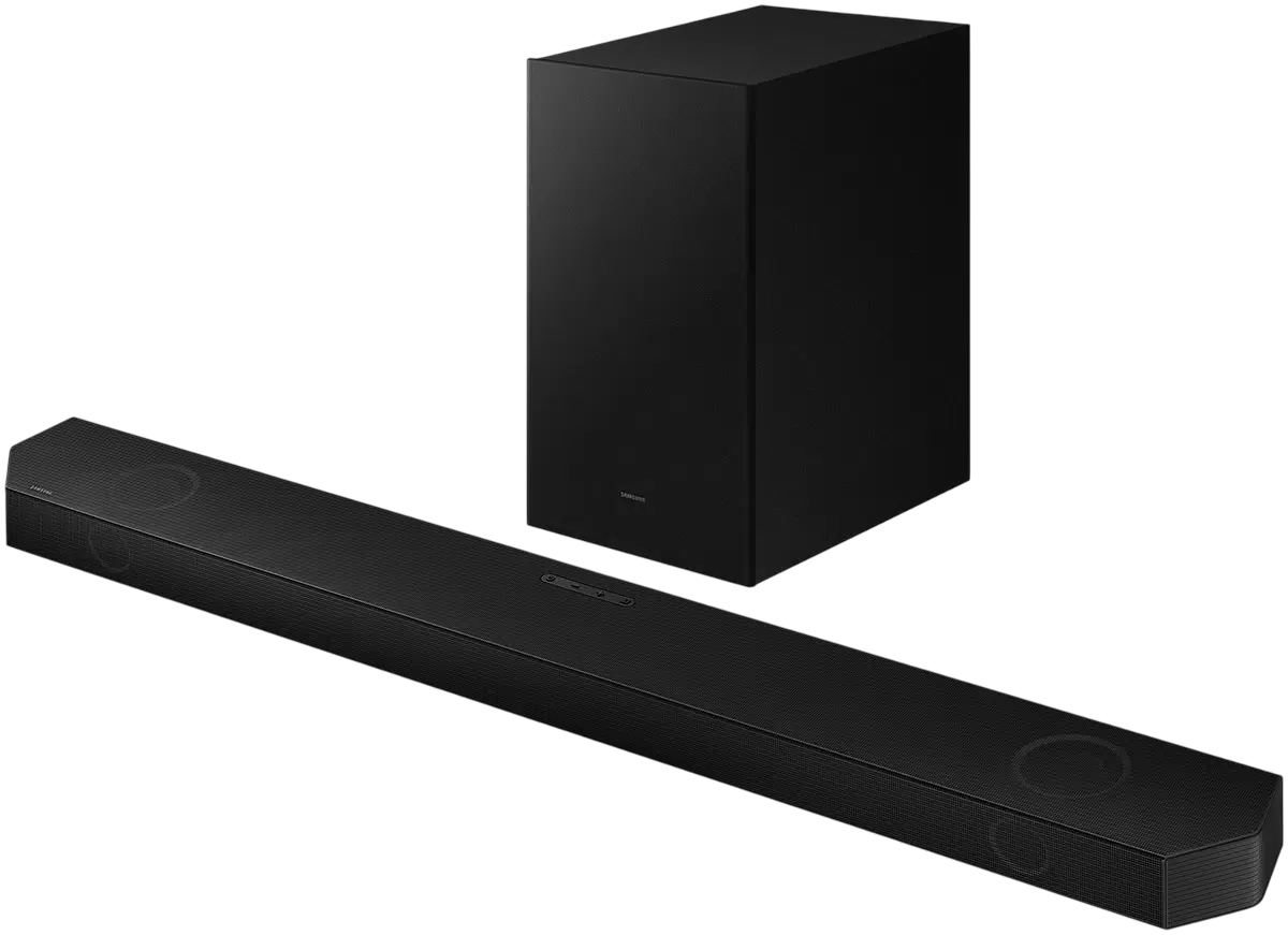 Ремонт HW-Q700B/EN в сервисном центре samsung-remont-center