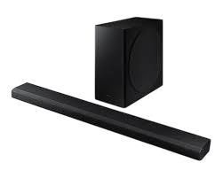 Ремонт HW-Q800A/RU в сервисном центре samsung-remont-center
