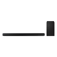 Ремонт HW-Q700B/RU в сервисном центре samsung-remont-center