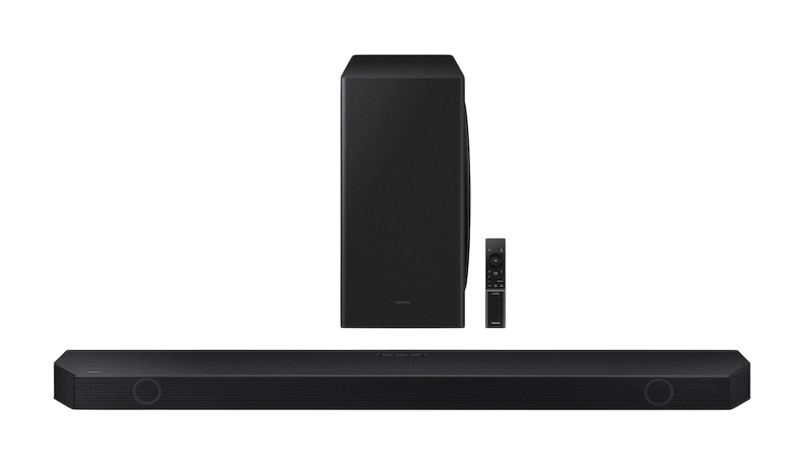 Ремонт HW-Q800D/RU в сервисном центре samsung-remont-center