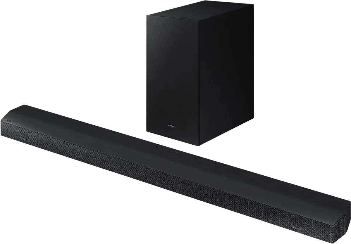 Ремонт HW-Q800C/ZN в сервисном центре samsung-remont-center