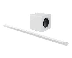 Ремонт HW-S801B/RU в сервисном центре samsung-remont-center