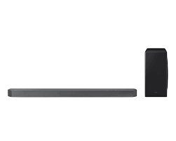 Ремонт HW-Q800B в сервисном центре samsung-remont-center