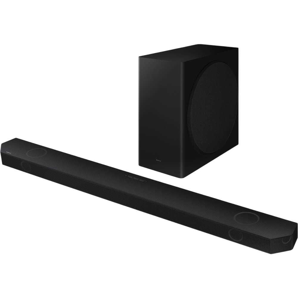 Ремонт HW-Q800C в сервисном центре samsung-remont-center