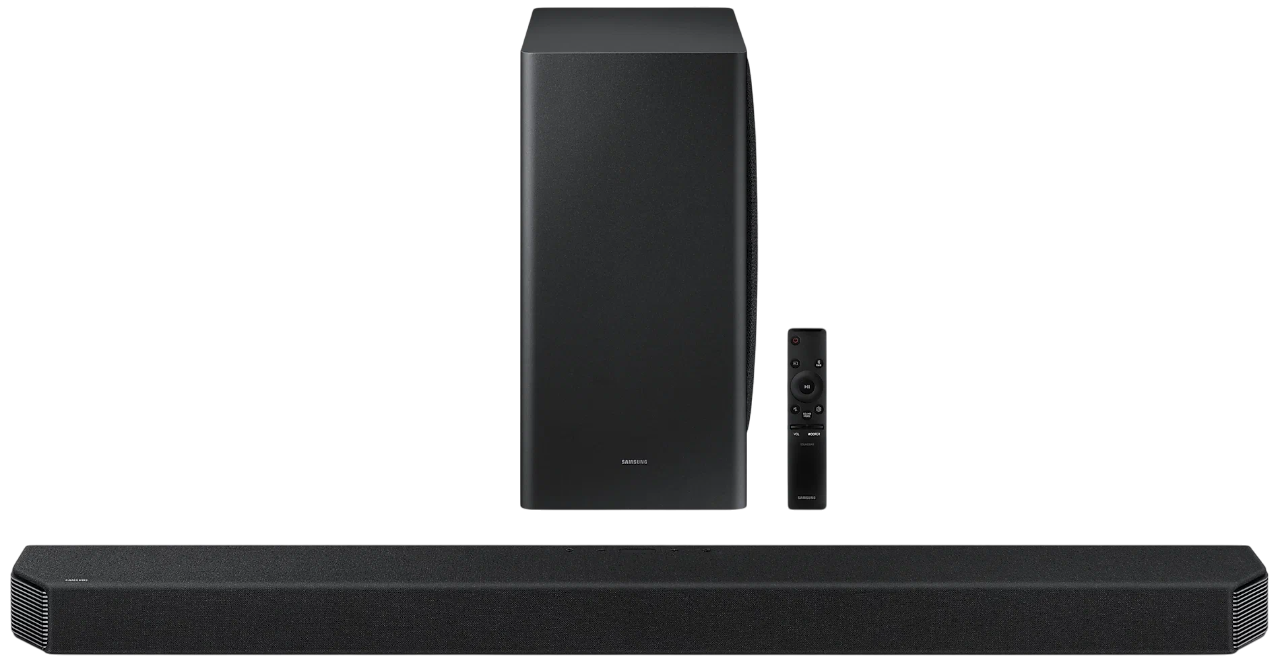 Ремонт HW-Q900A/RU в сервисном центре samsung-remont-center
