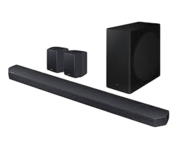Ремонт HW-Q930C/RU в сервисном центре samsung-remont-center