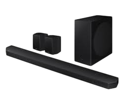 Ремонт HW-Q930B/XU в сервисном центре samsung-remont-center