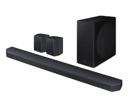 Ремонт HW-Q930C в сервисном центре samsung-remont-center