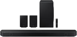 Ремонт HW-Q990D/UA в сервисном центре samsung-remont-center