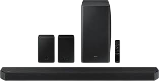 Ремонт HW-Q950A в сервисном центре samsung-remont-center