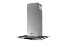Чистка жёсткого воздуховода Samsung NK24M5070FS