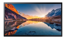 Замена дисплея (экрана) Samsung 32