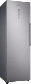 Прочистка дренажной системы Samsung RZ-32 M7110SA