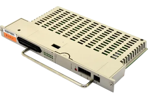Простой ремонт основной платы Samsung OfficeServ KP500