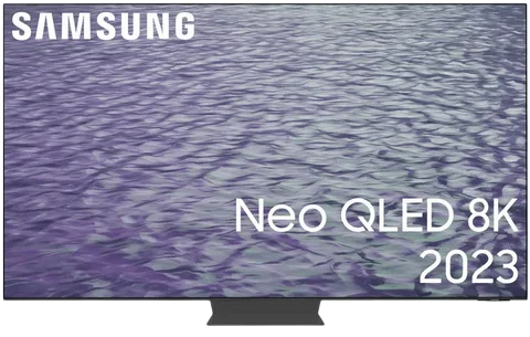 Замена корпуса Samsung QN95B