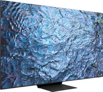 Замена корпуса Samsung Q90R