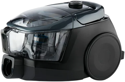 Замена фильтров Samsung VCC4325S3K