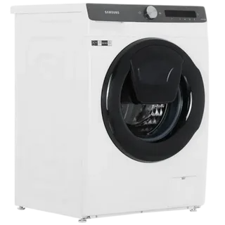 Ремонт/замена датчика температуры Samsung WW70J6210DW/LD