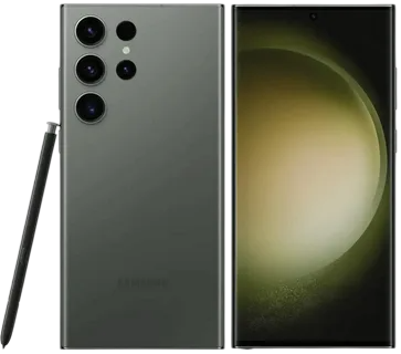 Замена защитного стекла Samsung Galaxy S20 Ultra