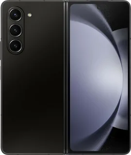 Замена защитного стекла Samsung Galaxy Z Fold 4