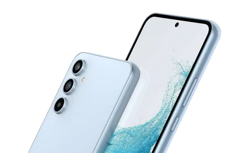 Замена защитного стекла Samsung Galaxy A71