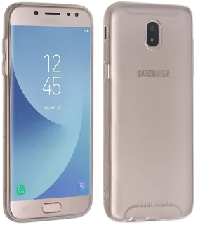 Замена защитного стекла Samsung Galaxy J7