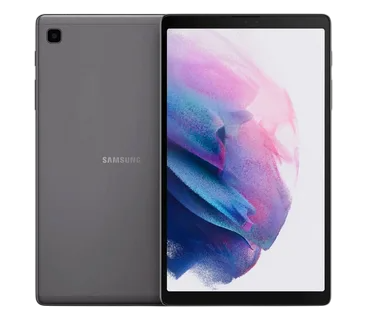 Ремонт кнопки Samsung Galaxy Tab S6 Lite (2024)