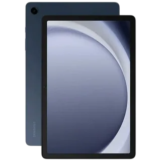 Ремонт кнопки Samsung Galaxy Tab S10 Ultra