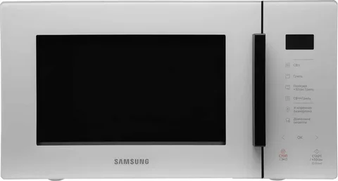Ремонт платы управления (восстановление) Samsung MS23DG4504AGBW