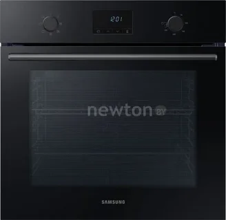 Замена ручек терморегулятора Samsung Retro Dual Fan