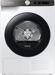 Чистка фильтров Samsung DV90BB9445GBLP