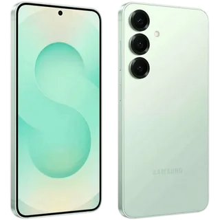 Замена защитного стекла Samsung Galaxy S25