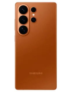 Замена защитного стекла Samsung Galaxy S26 Ultra