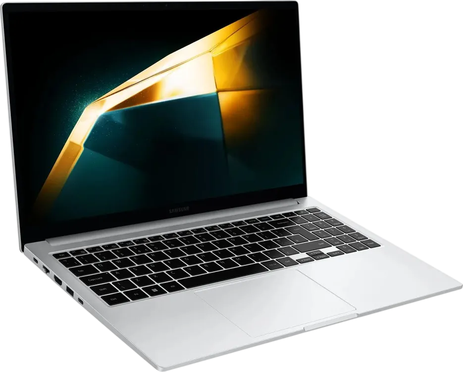 Замена крышки ноутбука Samsung Galaxy Book 4 Ultra