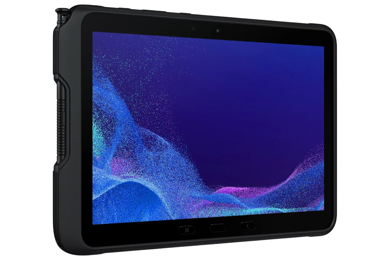 Ремонт кнопки Samsung Tab Active3