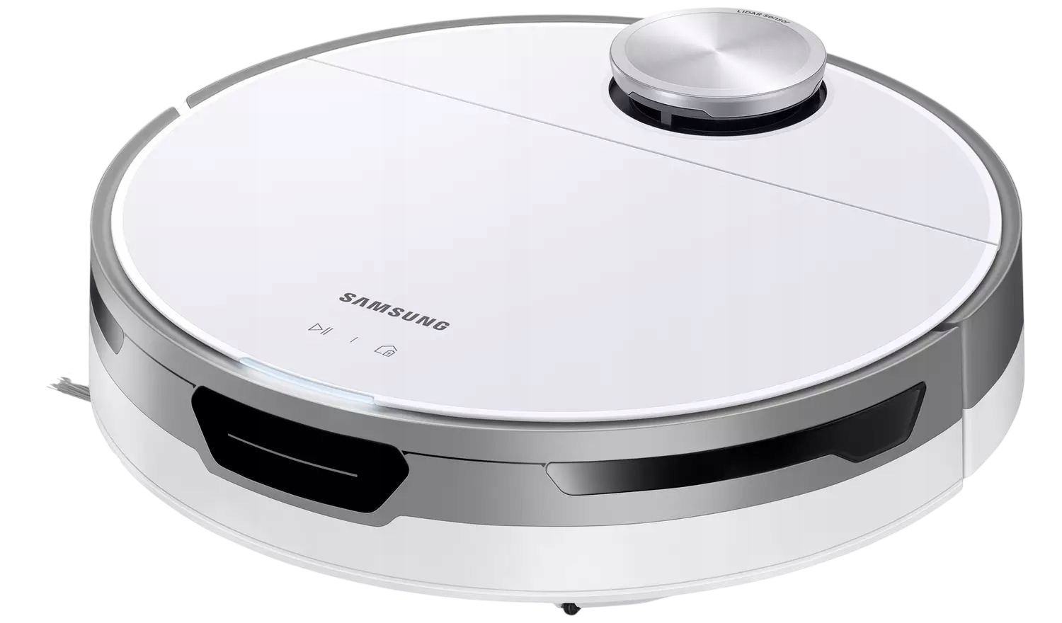 Замена датчиков управления, высоты, движения Samsung VR30T85513B