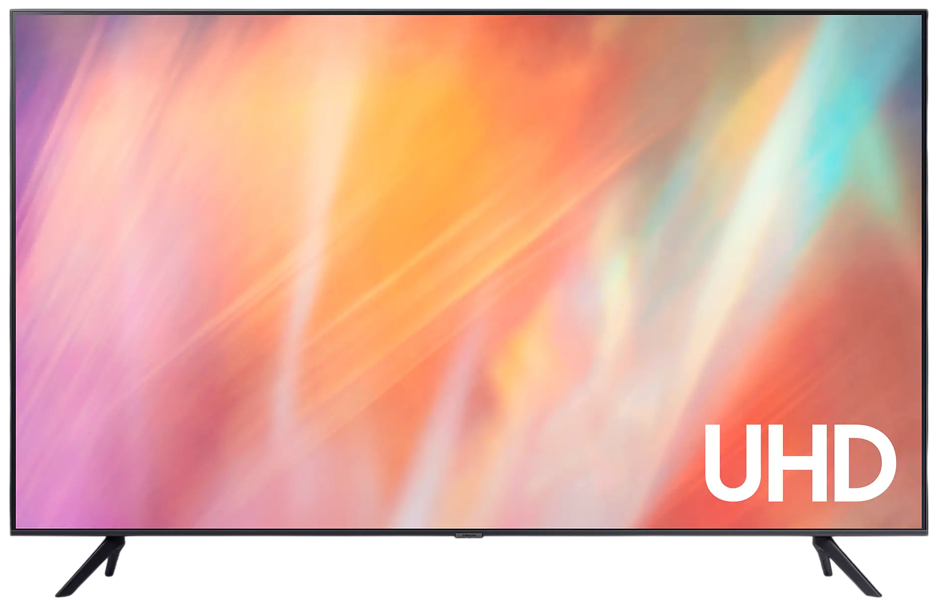 Замена корпуса Samsung AU7100