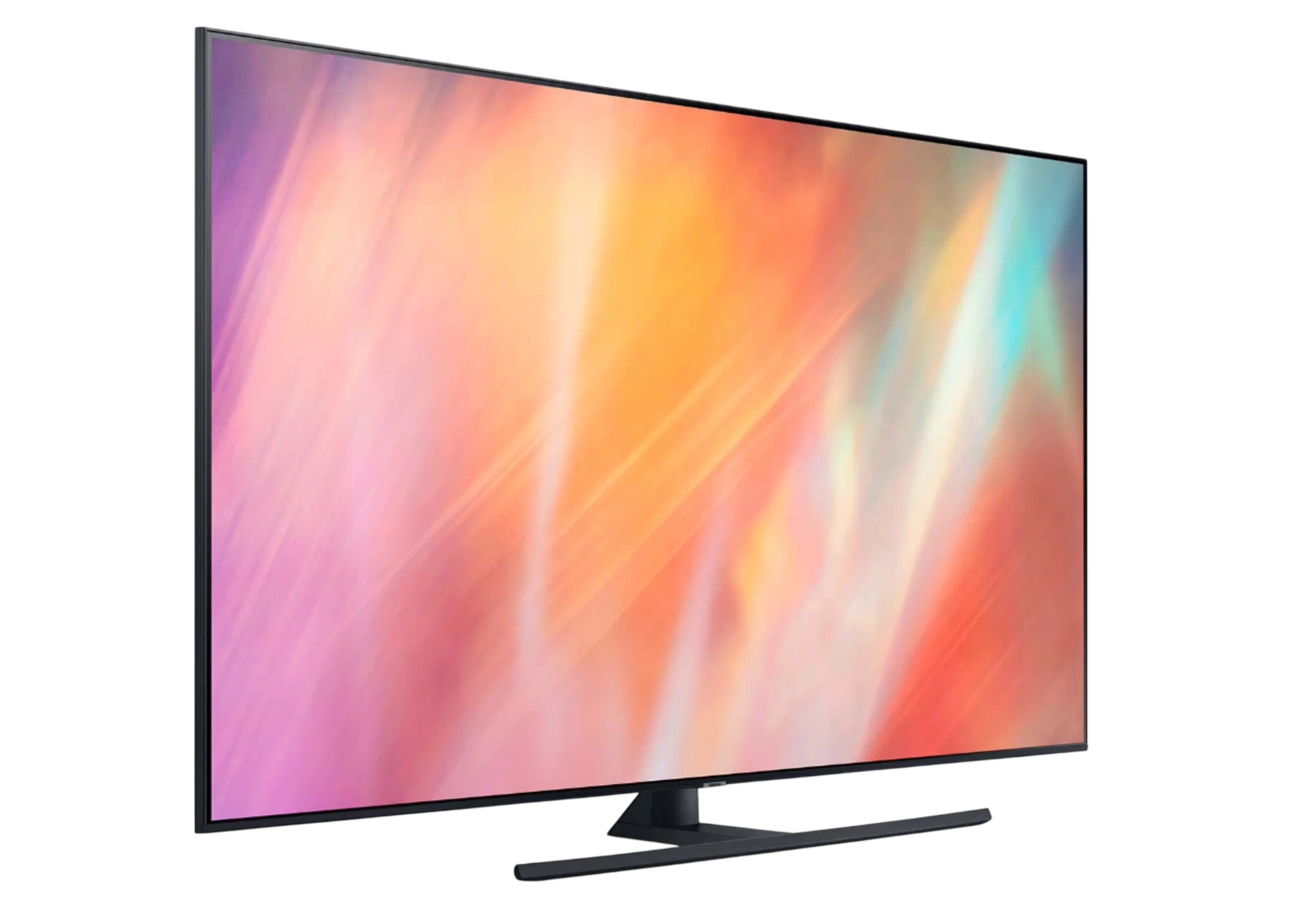 Замена корпуса Samsung AU7500